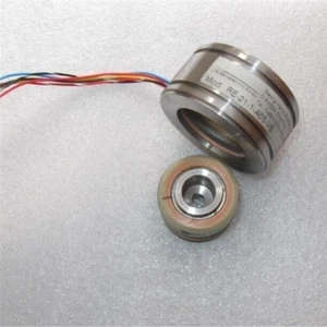 1Pc Used For Ltn Encoder RE-21-1-A05-VS