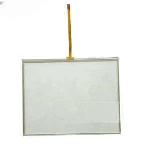Touch screen For CCI-200-E310708-12 glass panel