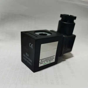1PC New Solenoid Valve For ODE KT130AV30-A AC220V
