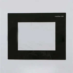 Protective Film For PanelView 1000 2711-T10C15X