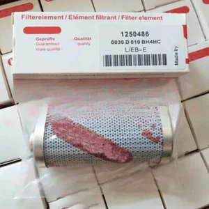 1PCS NEW 0330D010BH4HC 0330D010BN4HC FOR HYDAC Hydraulic Filter Element