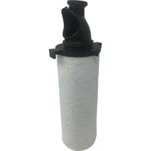 02250153-307 02250153-303 02250194-976 In-Line Filter Kit For Sullair Compressor