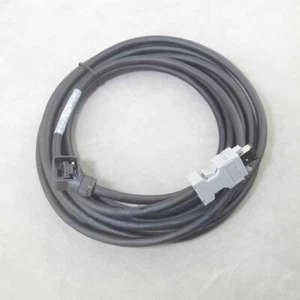 JZSP-C7PI0D-03-E 3m JZSP-C7PI0D-10-E 10M For Yaskawa Servo SGM7A Motor Cable