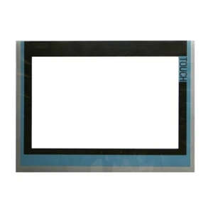 18.5" Protective Film for Siemens TP1900 6AV2124-0UC02-