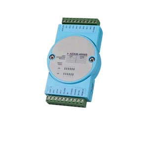 1PC New ADAM-4056S For Advantech Isolated Digtal Output Module