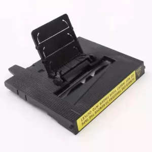1PCS NEW Auto Cutter Blade Unit ZCUT9-200 Tape Dispenser Parts