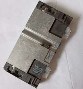 For FESTO solenoid valve CPA14-M1H-5JS 173941