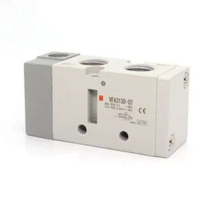 1PCS NEW FOR SMC VFA3130-02 VFA5120-03 VFA5220-03 Pneumatic Control Valve