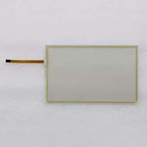 For ESA SC107A0111 Touch Screen Panel Glass Digitizer