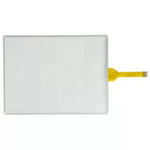 1PC New For TOPCON KB-50S Touch Screen Glass Panel