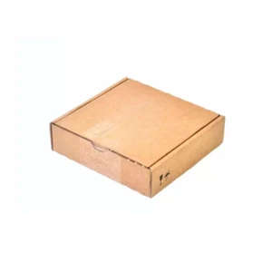 For NI 9205 779357-01 Analog Input Module