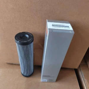1PCS FOR Rexroth R928006701 2.0063 PWR10-A00-0-M Shield Machine Filter Element