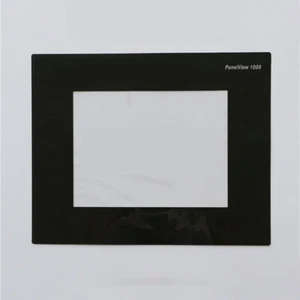 2711-T10C8L1 Protective Film For PanelView 1000 2711-T10C8