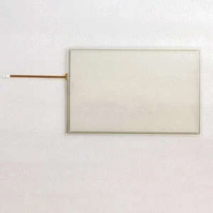 TP1200 Comfort INOX 6AV2144-8MC10-0AA0 For Siemens Touch Screen