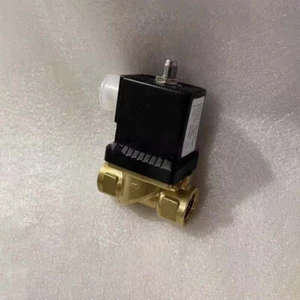 1PCS NEW 39136932 Fits for Ingersoll Rand Air Compressor Solenoid Valve