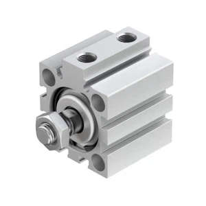 1PCS New For FESTO ADNGF-12-25-10-16-30-20-32-15-50-75-P-A 188221 Cylinder