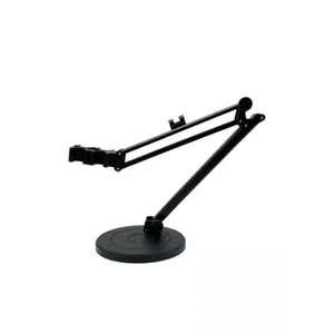 Electrode Holder PH Meter Holder Conductivity Meter Holder Ion Meter Holder