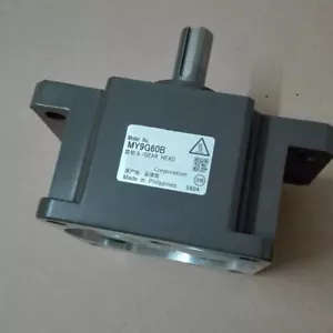 1PC New For Panasonic MZ9G150B MY9G60B MY9G120B MY9G150B Reduction Box Gearbox
