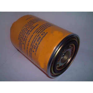 CS-050-P10-A Hydraulic Filter Fits for MP FILTRI