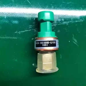 1PC NEW FOR Carrier NSK-BE009I-U108 Pressure Sensor Transmitter 00PPG000012100