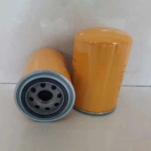 1PCS NEW FIT FOR Hydraulic Oil Filter Element SHRE-C08-25U Replacement