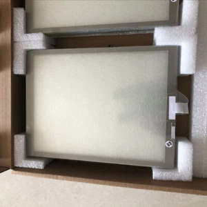 Touch Screen Panel Glass Sensor for B&R 5AP923.1505.00