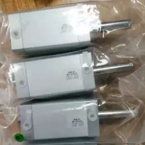 1pcs For Festo compact cylinder ADN-25-40-I-P-