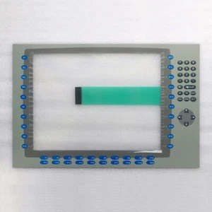 For 2711P-RDK15C Membrane Keypad Keyboard Switch Front Overlay Protective Film
