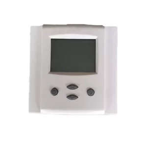 1PCS NEW IN BOX TCI-W22-H For Vector Wall Mounted Universal Controller