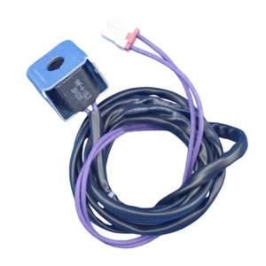 1 PCS New Coil FIT Air Conditioning 4-way Valve SHF-4-10L3 4.5/3.5W