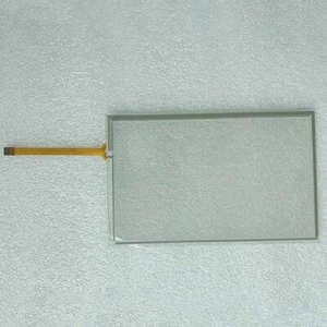 Glass Touch Screen Panel PT070-WST10-F1