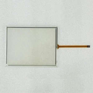 For Hitachi SP14Q006-ZZA Resistive Glass Touch Panel