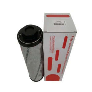FOR HYDAC 0330R010BN4HC 0660R010BN4HC 0500R010BN4HC 0160R010BN4HC Filter Element