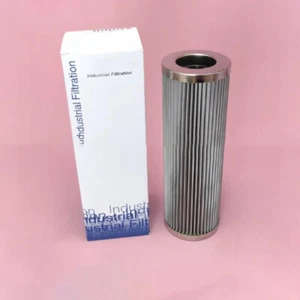 1PCS NEW FOR MAHLE PI8215DRG25 PI3130SMX10 Hydraulic Filter Element