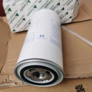 1PCS New FOR 10525274 Oil Separator Compair Screw Air Compressor A10525274