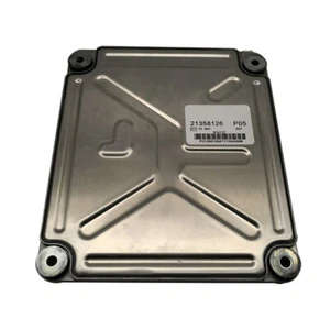 Engine Computer Module 21358126 Fit For Volvo and Mack Ecm Diesel D13 D16 L150F