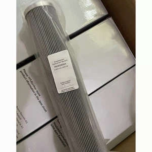 1PCS NEW FIT FOR Rexroth 2.0400H3XL-B00-0-M R928006924 Filter Element