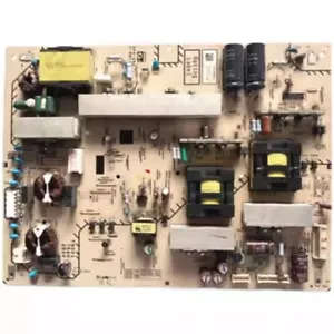 Power Board for Sony KDL-55HX800 KDL-46HX800 APS-266 1-474-240-11 1-881-893-11
