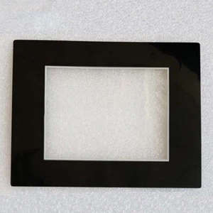 Protective Film EA7-S6M-RC EA7-S6C-RS EA7-S6C-RC EA7-S6M-C For KOYO