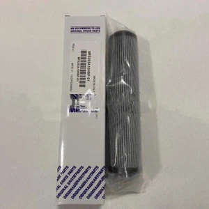 1PCS NEW FOR MF0203A10HBP-01 Hydraulic Oil Filter Element MF0203A10HBP01