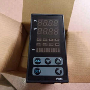 New For PAN-GLOBE Temperature Controller P908X-301-010-