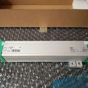 For Gefran LT-M-0750-S Rectilinear Displacement Transducer LT-M-750-S Brand New