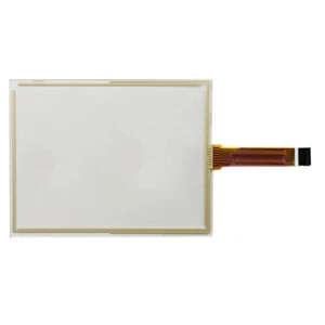 Resistive Touch Screen Glass 98-0003-1460-3 95422-14 Touchpad for 3M MICROTOUCH