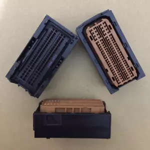 1PCS NEW Connector 13964572 fit for Delphi