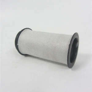 0532140155 Length 130mm Vacuum Pump Exhaust Filter for RA/RC0010/0020
