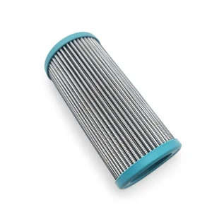 1PC NEW Fits For Parker 937878Q Replacement Hydraulic Filter Element