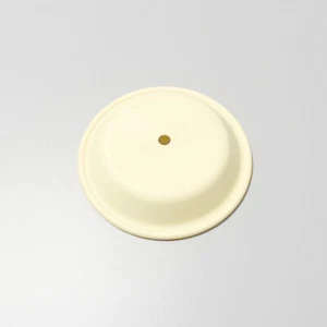1PC New 04-1010-58 FOR WILDEN Diaphragm Pneumatic Pump Accessories