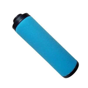 1PCS 2901300006 1629054314 Filter Element Fits for Atlas Copco Air Compressor
