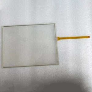 For HMIGTO6310 HMIGT06310 283*210mm Touch Screen Glass Panel
