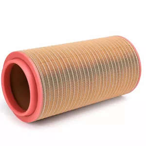 1PC New 1635040800 Air Filter Fits for Atlas Copco Air Compressor